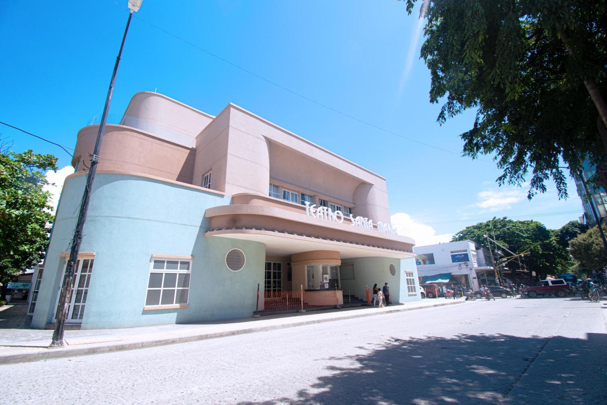 Historic House Centro Historico Hotel Santa Marta  Exterior foto